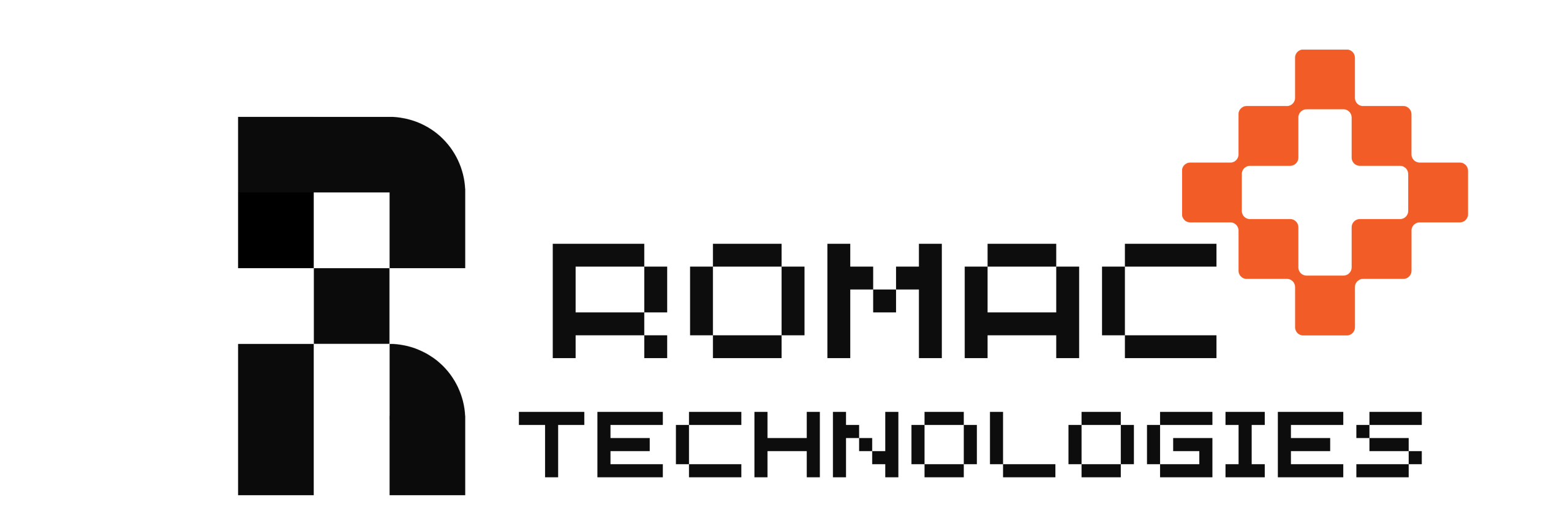 LOGO (3)