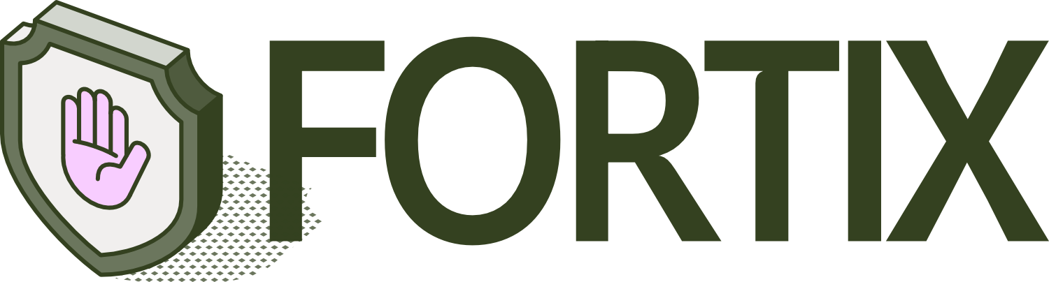logo-1.png